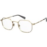 Levi's Naočare LV 1064 J5G | Eponuda.com