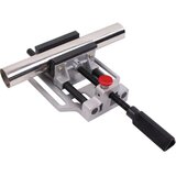 Conmetall ROČNI PARALELNI PRIMEŽ 60 MM ZA VRTALNE STROJE | Shoptok.si