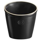 Crafter EMILE HENRY posuda za pribor 15cm, truffle | ePonuda.com