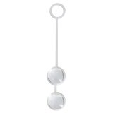 Toy Joy Duo Love Balls Cene