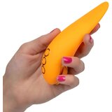 California Exotic Novelties vibrator "hollywood hottie" (R13456) | Shoptok.si