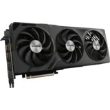 Gigabyte VGA RTX 4080 Super WF Windforce V2 | Eponuda.ba
