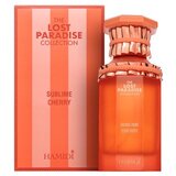 Hamidi Sublime Cherry parfemska voda unisex 100 ml | shoptok.hr