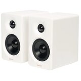  MMB Edifier M60 2.0 Bluetooth white | Eponuda.ba