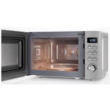 Beko MGF 20210 X mikrotalasna rerna Cene