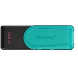 Kingston 128GB USB 3.2 Gen 1 DataTraveler Exodia S | Eponuda.ba