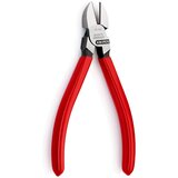 Knipex kose sečice 140mm 70 01 140 | ePonuda.com