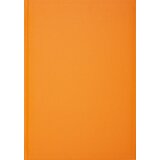  Notes ISLAND B5 16,5x23,5 narančasti 991.017.60 | shoptok.hr