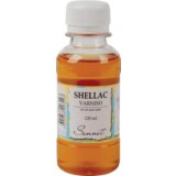 Artmie Završni lak Shellac Sonnet 120 ml | ePonuda.com