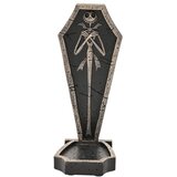 Disney Držač za mirisne štapiće Jack Skellington Cijene