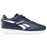Reebok Jogger Tamno plava Cijene