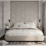  Stenska svetilka UTTI črna, (21347290) | Shoptok.si