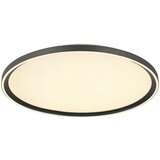 Globo STROPNA LED-SVETILKA //2700-6000 K/230 V/ | Shoptok.si