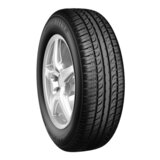 Petlas Elegant PT311 ( 175/65 R15 84T ) | shoptok.hr