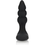 Chrystalino by Shots masažer prostate Licorice Black | ePonuda.com