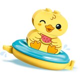 Lego MY FIRST BATH TIME FUN: FLOATING ANIMAL TRAIN | ePonuda.com