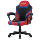  Dječja igraća stolica Ranger 1.0 Spider | shoptok.hr