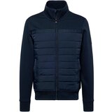 Tommy Hilfiger Prijelazna jakna noćno plava | shoptok.hr