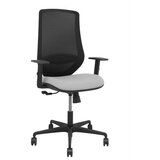 Uredska stolica Mardos P&amp C 0B68R65 Svjetlo siva | shoptok.hr