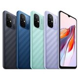 Redmi 12C 4+128, Gray | Eponuda.ba