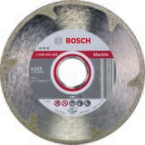 Bosch dijamantske rezne ploče best for marble dijamantska rezna ploča | ePonuda.com