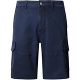 PepeJeans Regular Cargo Short šorc Cene