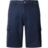 Regular Cargo Short šorc