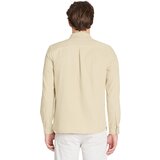 Celio Cotton Shirt Janime - Men's Cene