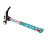 Total Tesarsko kladivo 600g (THCH61060) | Shoptok.si