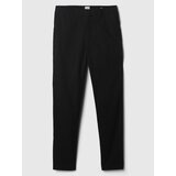GAP Mid rise pants - Women's | Eponuda.ba