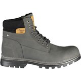 Carrera GRAY MEN'S BOOT FOOTWEAR | ePonuda.com
