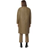 K-Way Ženska jakna sonja quilted warm | Eponuda.com
