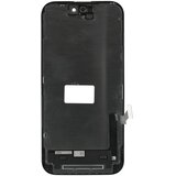  Steklo in LCD zaslon za Apple iPhone 15 | Shoptok.si