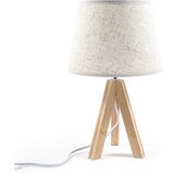 Mhome električna svetilka s klobukom | Shoptok.si