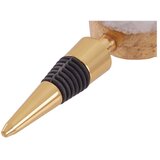 Premier Housewares Otvarač Bowerbird – | shoptok.hr