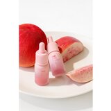peripera Ink Velvet žametna šminka odtenek 24 Milky Nude 4 g | Shoptok.si