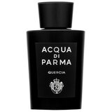 Parfem za oba spola Acqua Di Parma Quercia EDP Parfem za oba spola Acqua Di Parma Quercia EDP Slike