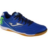 Joma maxima mu&scaron;ke sportske tenisice maxs2304in cijene