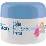 hidratantna krema za bebe 200ml