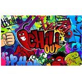  Tapeta - Chili out 200x140 | shoptok.hr