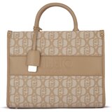 Liu Jo Torbe 60924 ECS TOTE Kostanjeva | Shoptok.si
