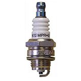 DENSO Vžigalna svečka W22MPRU, (21096944) | Shoptok.si