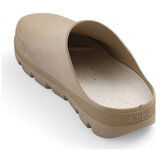 KAMIK Slips on Nova Slipper-clogs Bež | Shoptok.si