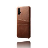 INORCO Ovitek za telefon Huawei za Huawei P30 Pro Phone Cover Stojalo, (21855147) Cene