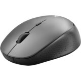 Defender bežični miš auris MB-027 sivi | ePonuda.com