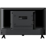 Vox LED 24CBH080B | ePonuda.com