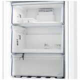 Beko hladnjak kombinirani B5RCNA345HG2 253386 | shoptok.hr