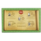 Professor Puzzle Igra Set of 5 | shoptok.hr