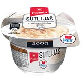 Maxi Sutlijas 200g | ePonuda.com