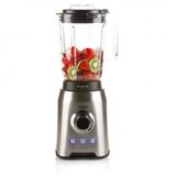 DOMO mešalnik blender DO 710 BL | Shoptok.si